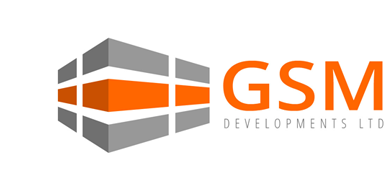 GSM Developments ltd